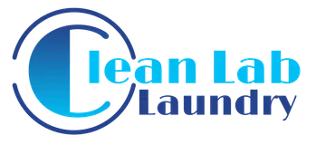Clean Lab Mobile Laundry