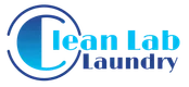 Clean Lab Mobile Laundry